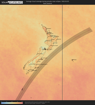 worldmap