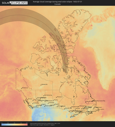 worldmap