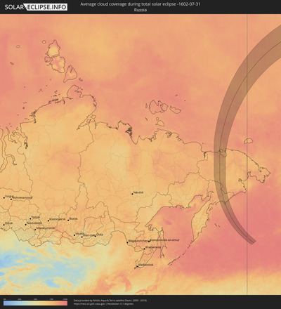 worldmap