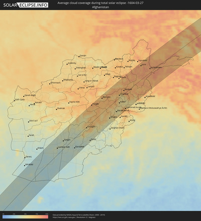 worldmap