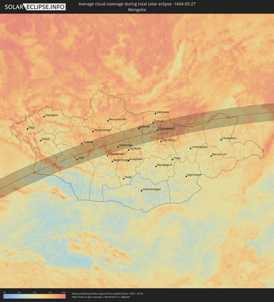 worldmap