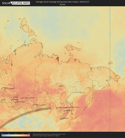 worldmap