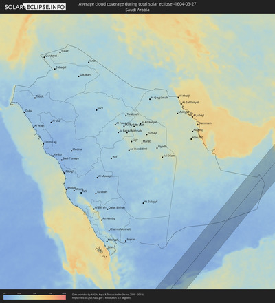 worldmap