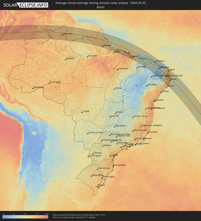 worldmap