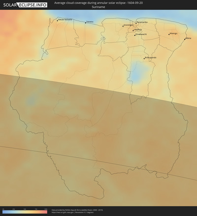 worldmap