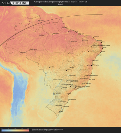 worldmap