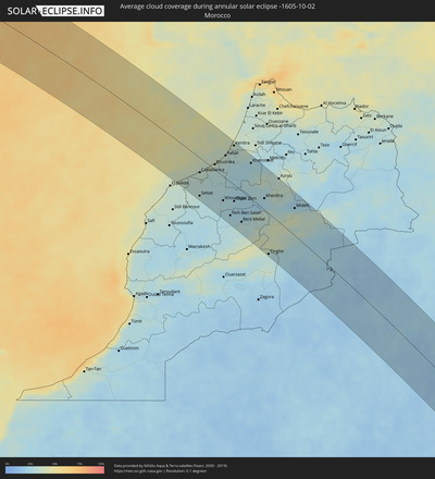 worldmap