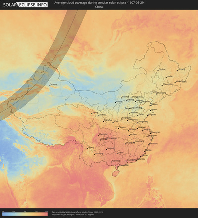 worldmap