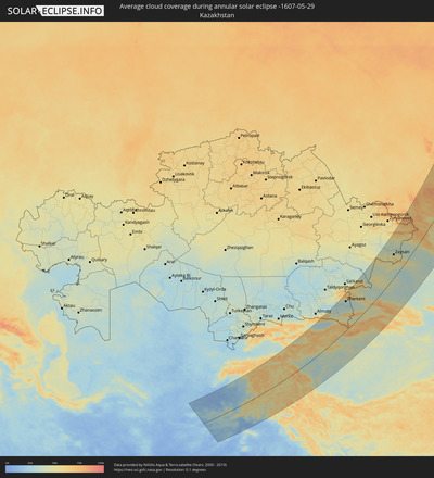 worldmap