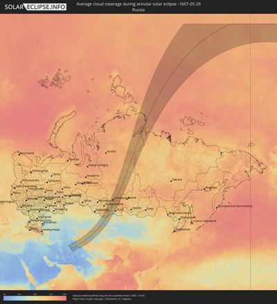 worldmap