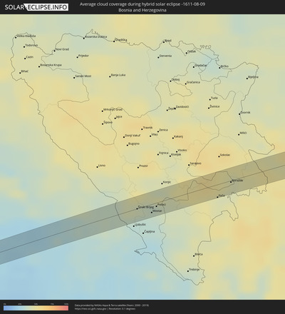 worldmap