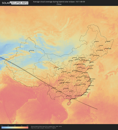 worldmap