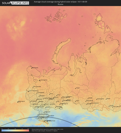 worldmap