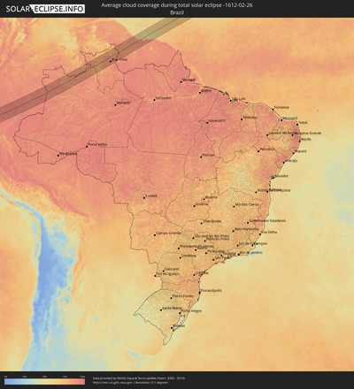 worldmap