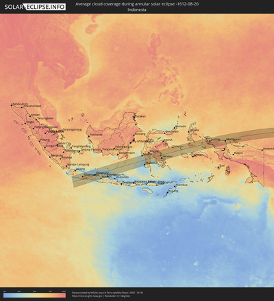 worldmap