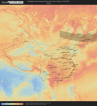 worldmap