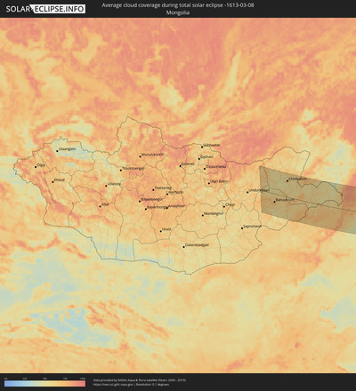 worldmap