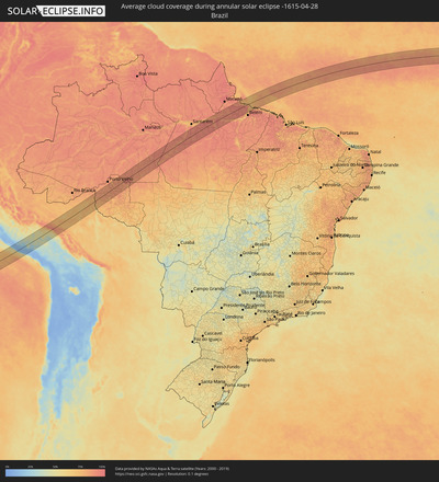 worldmap