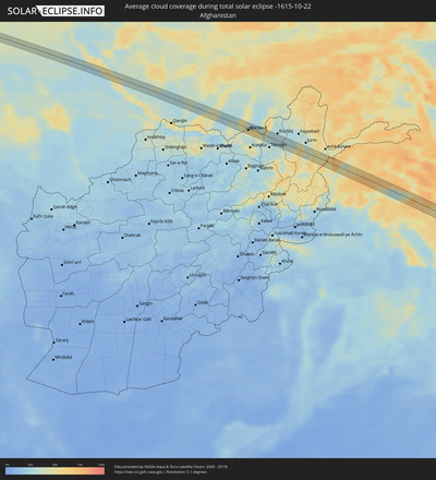 worldmap