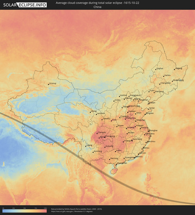 worldmap