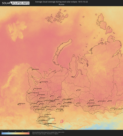 worldmap