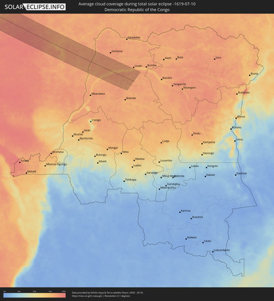 worldmap