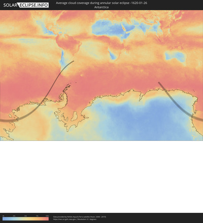 worldmap