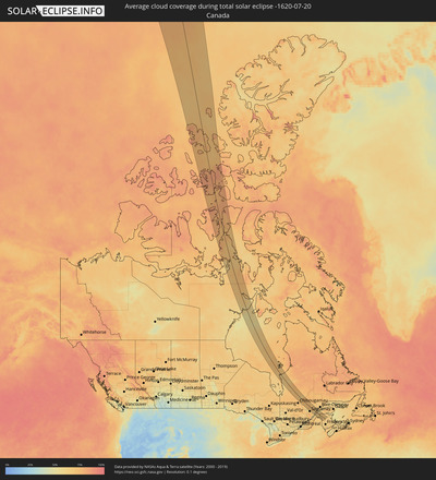 worldmap