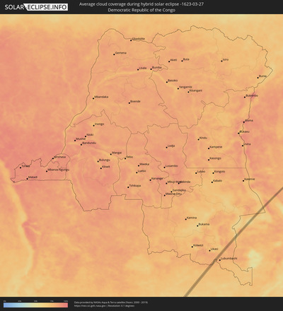 worldmap