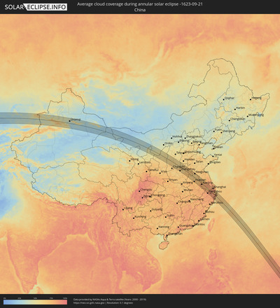 worldmap