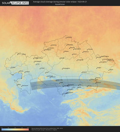 worldmap