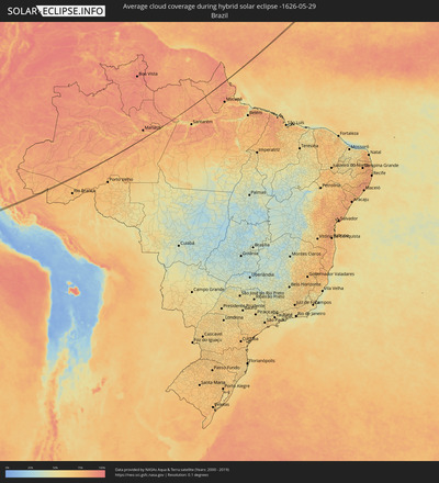 worldmap