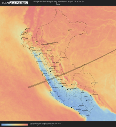 worldmap