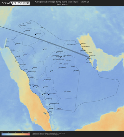 worldmap