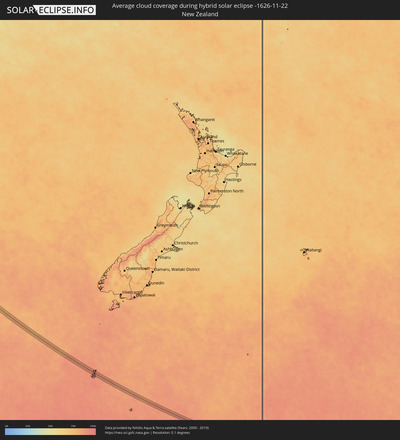 worldmap