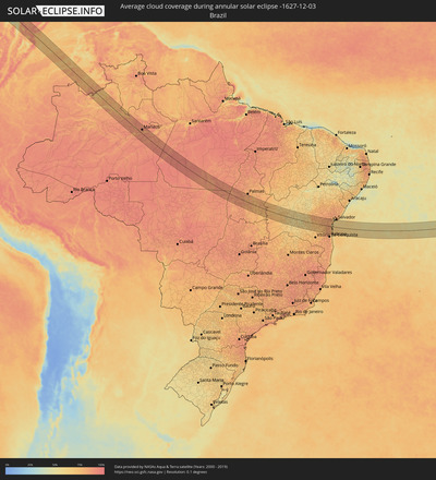 worldmap