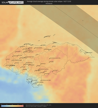 worldmap