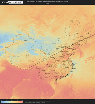 worldmap