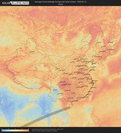 worldmap