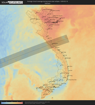 worldmap