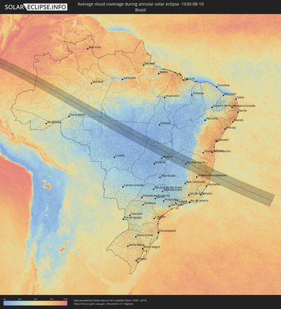 worldmap