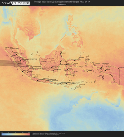 worldmap