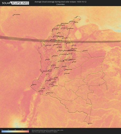 worldmap