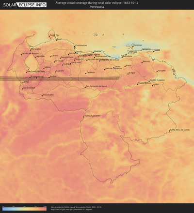 worldmap