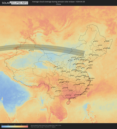 worldmap