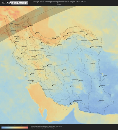 worldmap