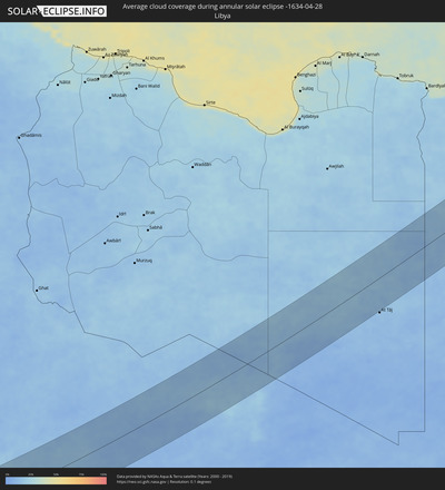 worldmap