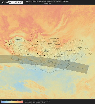 worldmap