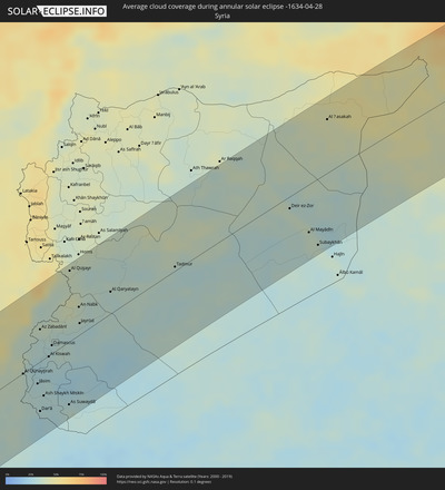 worldmap