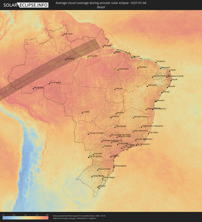 worldmap